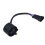 Filterwatersensor voor Libero 31921-4A700 5