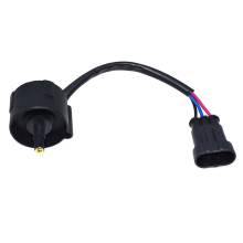 Sensor de filtro de agua para Libero 31921-4A700