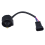 Filterwatersensor voor Libero 31921-4A700 1