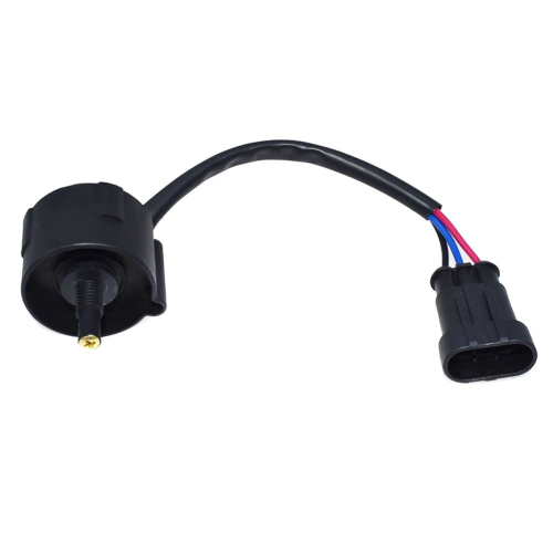 Filterwatersensor voor Libero 31921-4A700