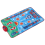 110x70cm Electronic Interactive Worship Blanket A 5