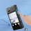 Bluetooth 5.3 MP3-studentenmuziekspeler met ingebouwde luidspreker 6