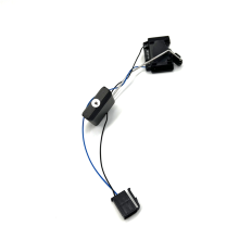 Sensor indicador Sensor de nivel de aceite Apto para