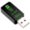 Treiberloser USB-WLAN-Netzwerkkarten-Router für PC 5