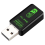 Treiberloser USB-WLAN-Netzwerkkarten-Router für PC 1