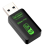 Treiberloser USB-WLAN-Netzwerkkarten-Router für PC 7