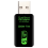 Treiberloser USB-WLAN-Netzwerkkarten-Router für PC 4