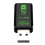 Treiberloser USB-WLAN-Netzwerkkarten-Router für PC 3