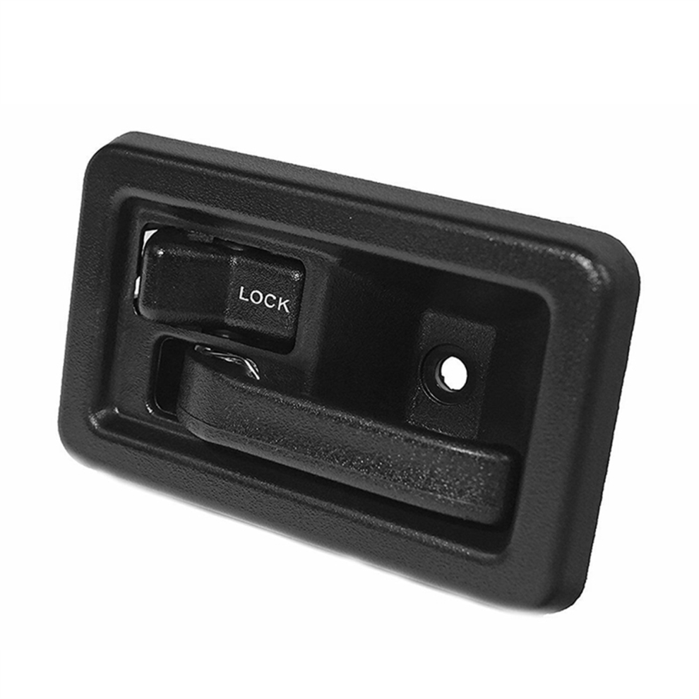 Car Inside Door Handles 55176476Ab, 55176477Ab For 4852077476754