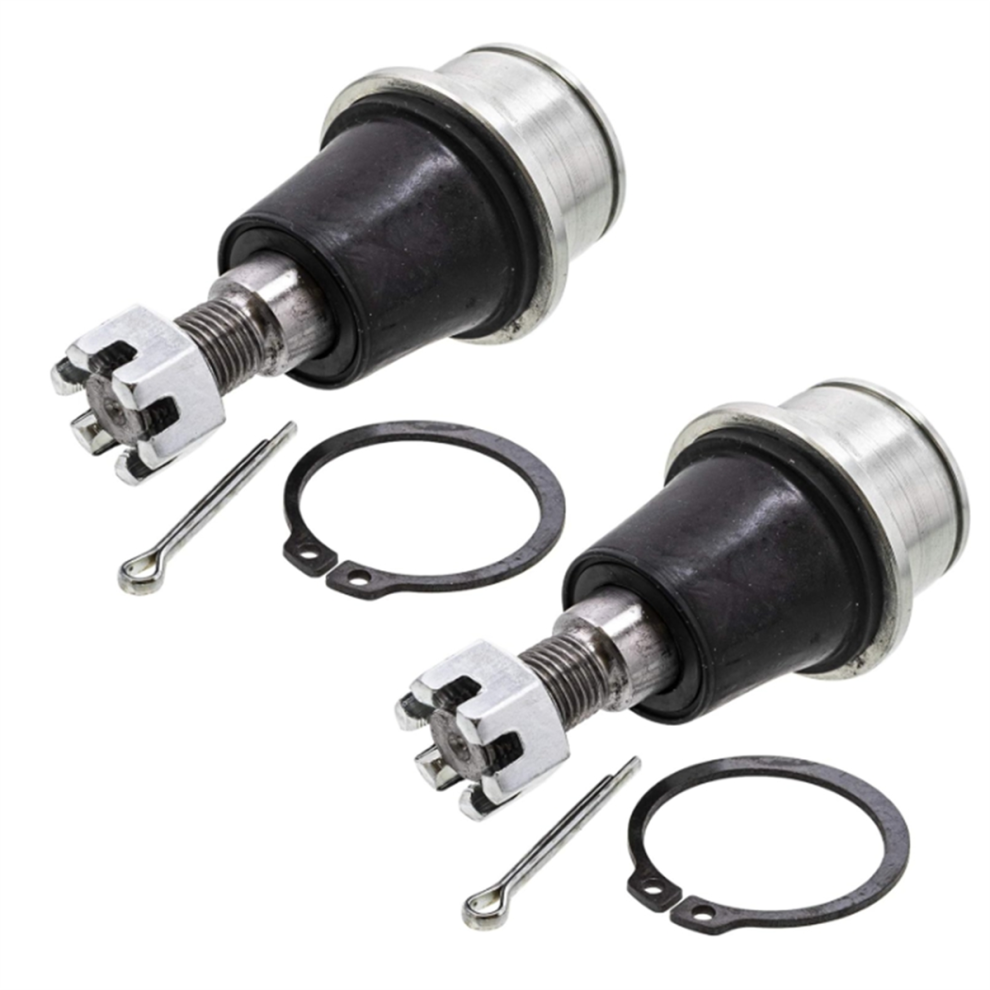 706203084 for UTV X3 Ball Joint Kit ball head for ,Up Part-image-OPC-PJYYT85-NEW
