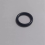 Δακτύλιος Ο (EGR) 68150058AA για Grand 300C 4