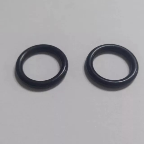 Δακτύλιος Ο (EGR) 68150058AA για Grand 300C 2