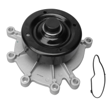 Waterpomp met pakking 53021187AC 53022058AA voor Liberty