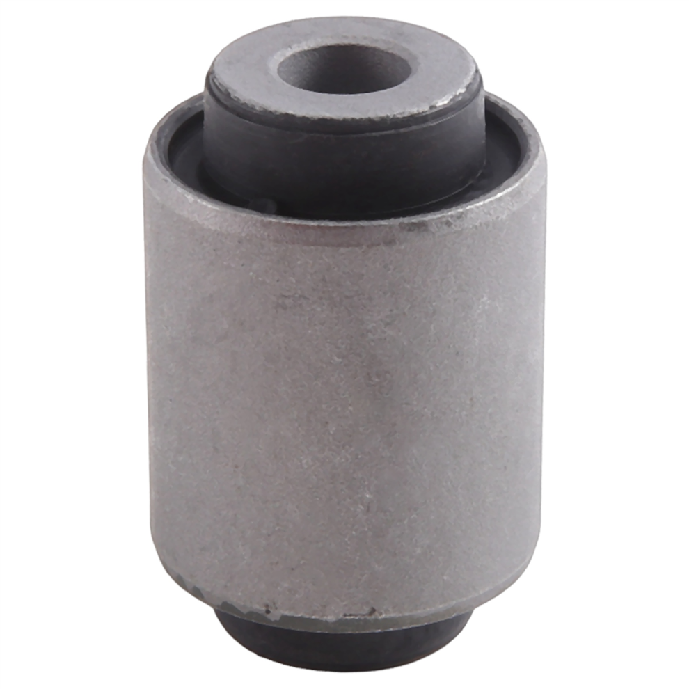 Front Lower Control Arm Bushing For Legacy Xv Forester 4852077488016