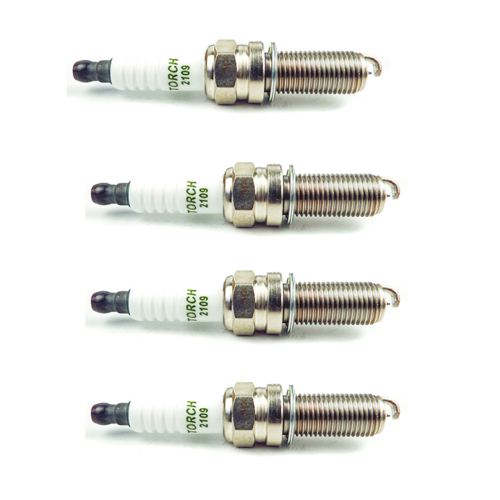 4Pcs 3707010-B04 for CS35 Plus 1.6L Eado