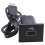 Car USB Input Adapter For Focus 2 Mk2 2009-2011 1