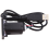 Car USB Input Adapter For Focus 2 Mk2 2009-2011 2