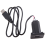 Car USB Input Adapter For Focus 2 Mk2 2009-2011 3