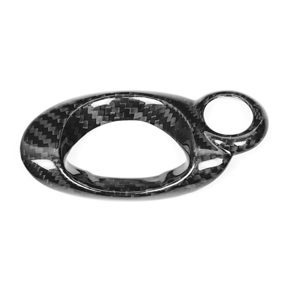 Car Ignition Switch Key Frame For Mini R54 R56 2007-2015-image-OPC-PJYYW6R-NEW