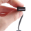 Car USB Input Adapter For Focus 2 Mk2 2009-2011 7