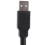 Car USB Input Adapter For Focus 2 Mk2 2009-2011 6