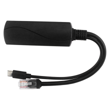 For 4B Poe Splitter Type C Poe Splitte