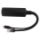 For 4B Poe Splitter Type C Poe Splitte 1