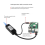 For 4B Poe Splitter Type C Poe Splitte 5
