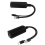 For 4B Poe Splitter Type C Poe Splitte 6