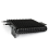 New Transfer Transmission Radiator for 3