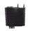 New Transfer Transmission Radiator for 2