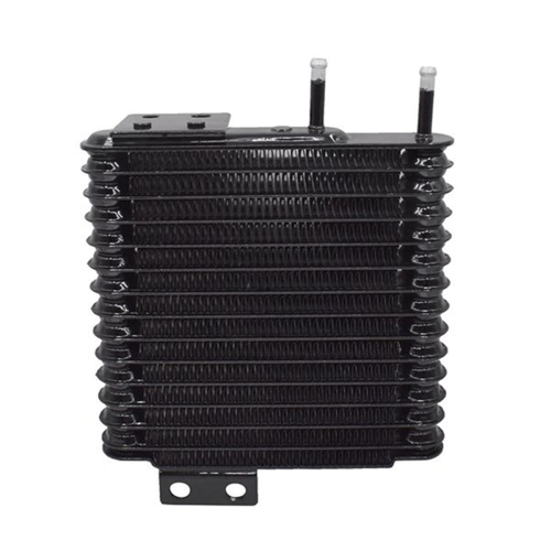 New Transfer Transmission Radiator for 1