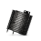 New Transfer Transmission Radiator for 4