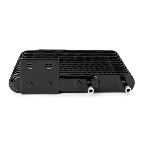 New Transfer Transmission Radiator for