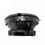 Front Door Mirror Drive Motor Side Mirror Motor for 3