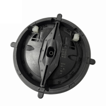 Front Door Mirror Drive Motor Side Mirror Motor for