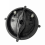 Front Door Mirror Drive Motor Side Mirror Motor for 1