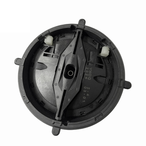 Front Door Mirror Drive Motor Side Mirror Motor for