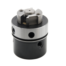 Cabezal de bomba, cabezal de rotor 7139-709W, cabezal de rotor, 3 cilindros