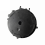 Front Door Mirror Drive Motor Side Mirror Motor for 5