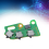 Για την πλακέτα αφής Nlu-003 Touchpad με εύκαμπτο καλώδιο κορδέλας 4