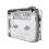 Convertisseur de cassette 218 pts en MP3 via PC 4