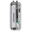 Convertisseur de cassette 218 pts en MP3 via PC 1