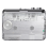 Convertisseur de cassette 218 pts en MP3 via PC 2
