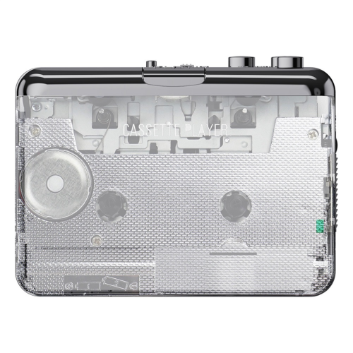 Convertisseur de cassette 218 pts en MP3 via PC 1