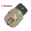 11039249 Interruptor do sensor de pressão de óleo para EC240 EC150 L180C 5