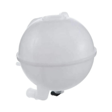 Tanque de expansión de refrigerante con sensor para W906