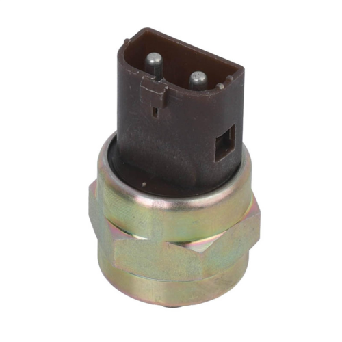 11039249 Interruptor do sensor de pressão de óleo para EC240 EC150 L180C 2