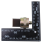 11039249 Interruptor do sensor de pressão de óleo para EC240 EC150 L180C 6