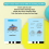 Interactieve educatieve tekenrobot, leerspeelgoed groen 5